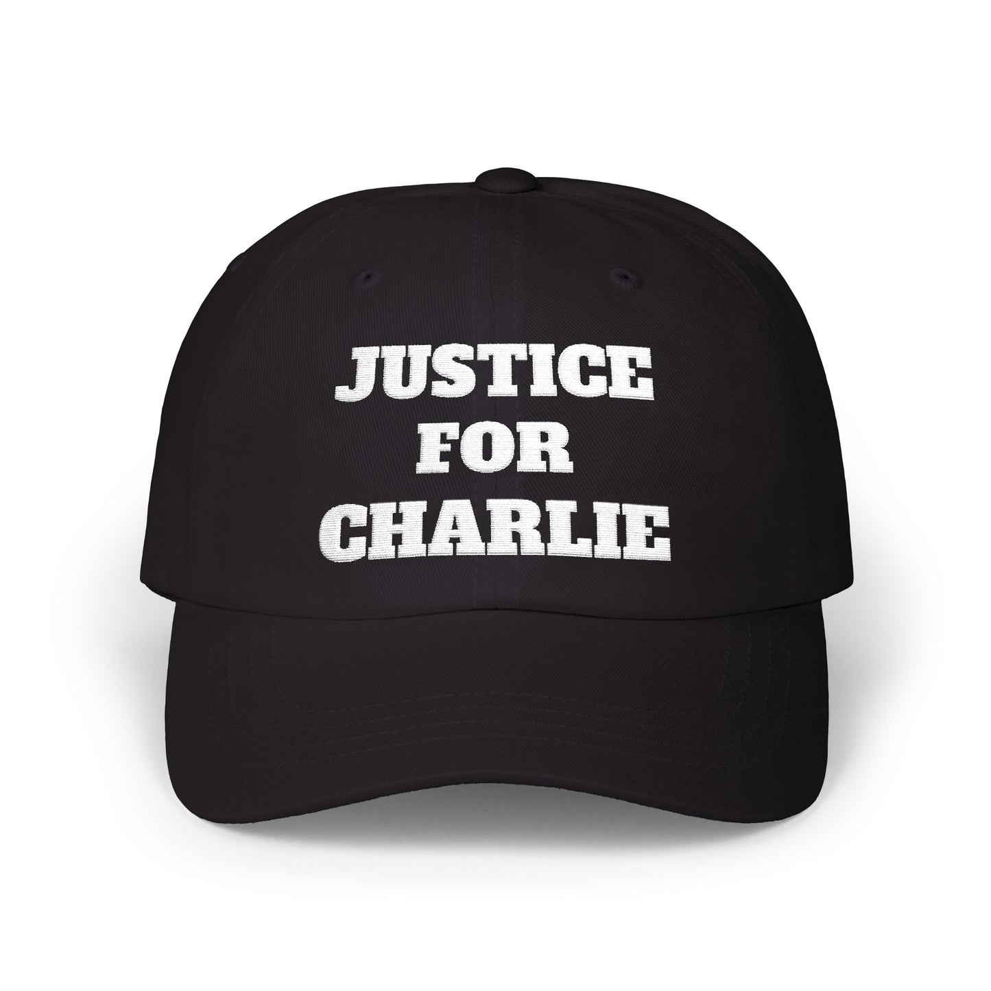 JFC Cap (3 colors)