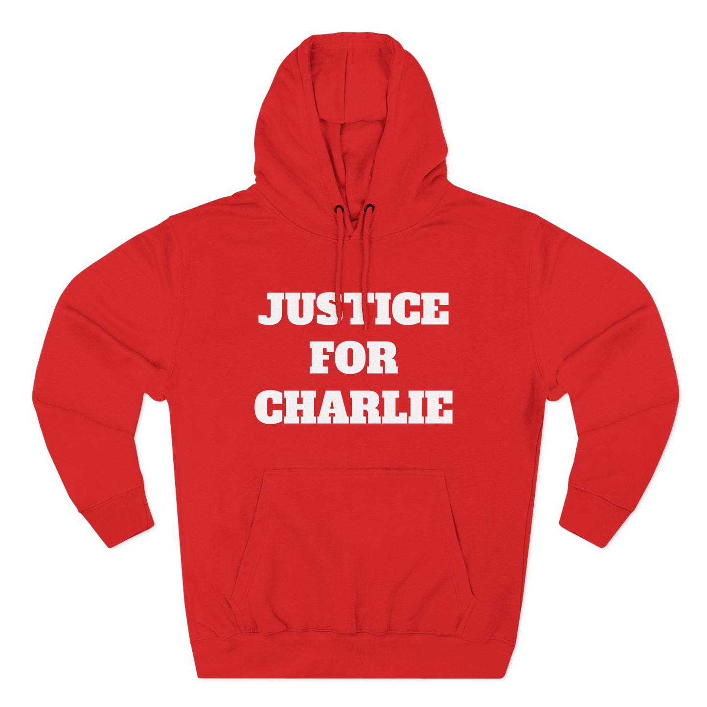 JFC Hoodie (4 colors)