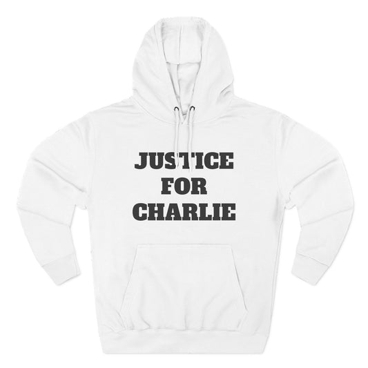 JFC Hoodie (4 colors)