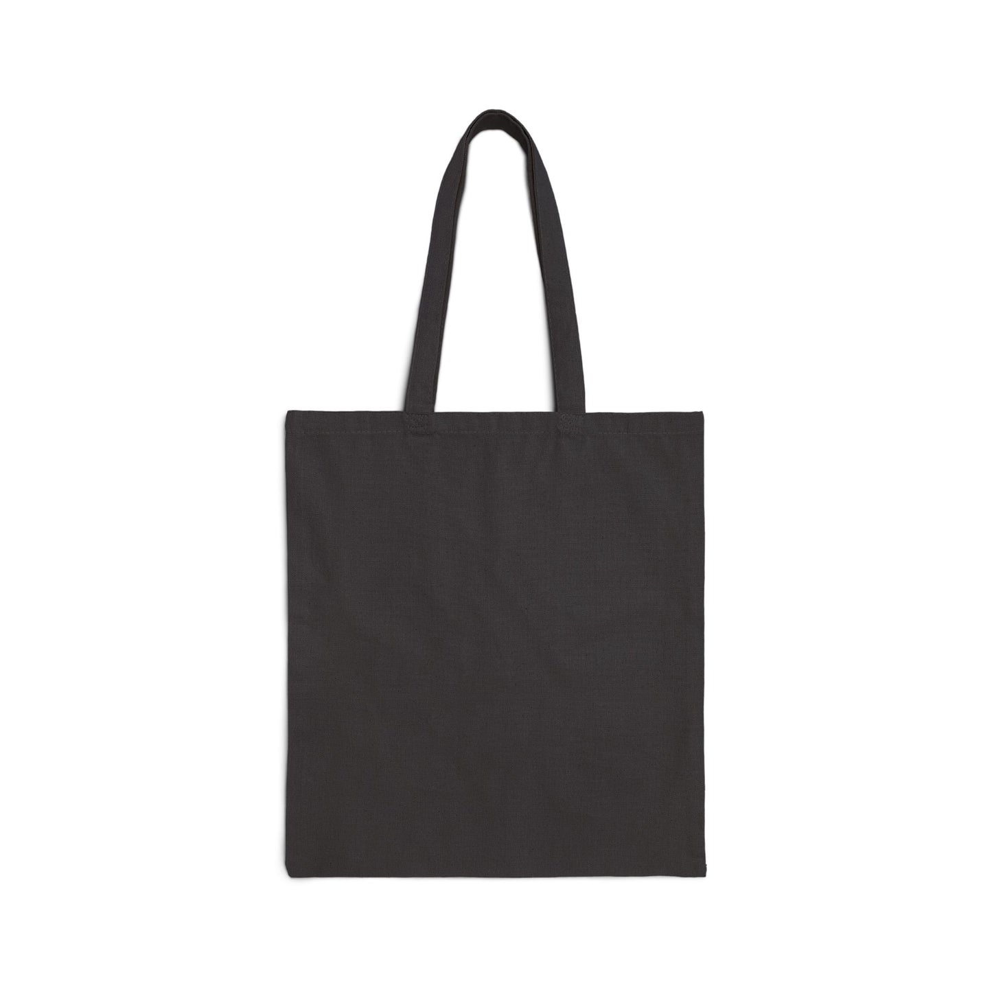 JFC Tote Bag