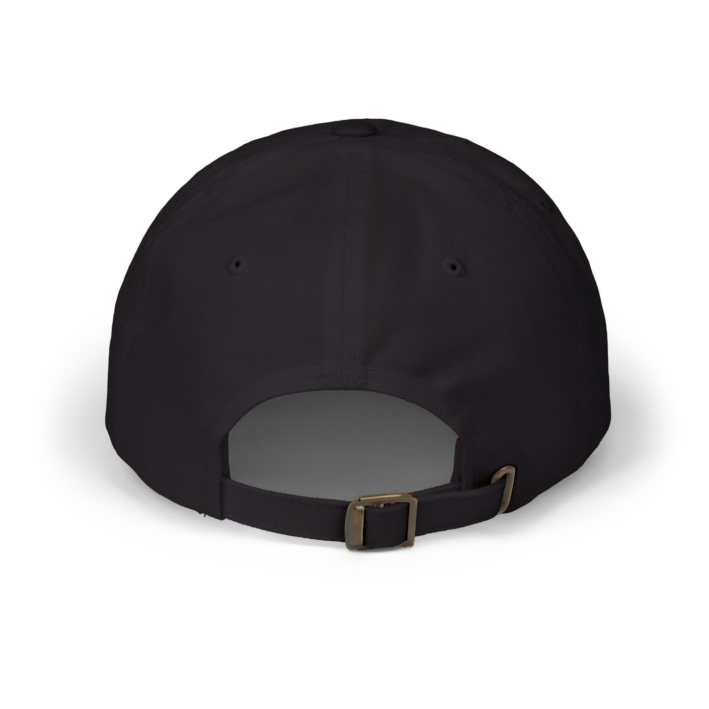 JFC Cap (3 colors)