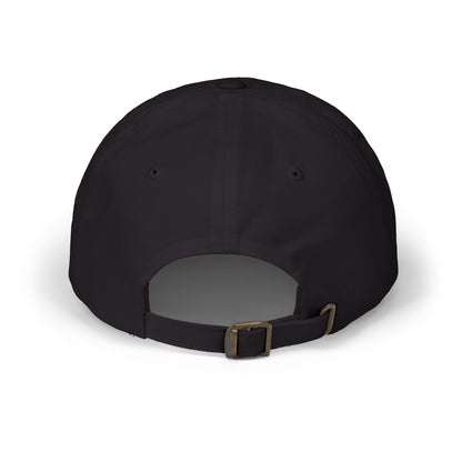 JFC Cap (3 colors)