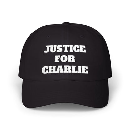 JFC Cap (3 colors)