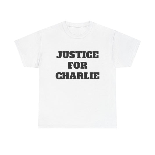 JFC Short Sleeve T-Shirt (4 colors)