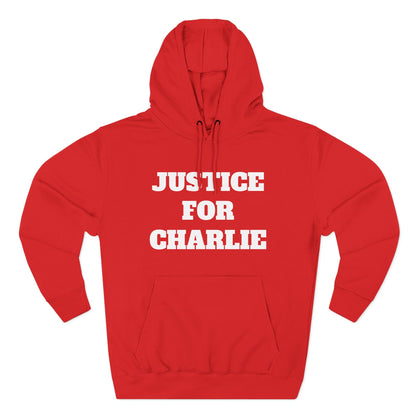 JFC Hoodie (4 colors)