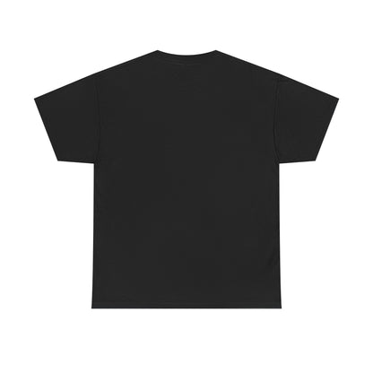 JFC Short Sleeve T-Shirt (4 colors)