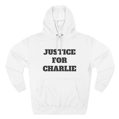 JFC Hoodie (4 colors)