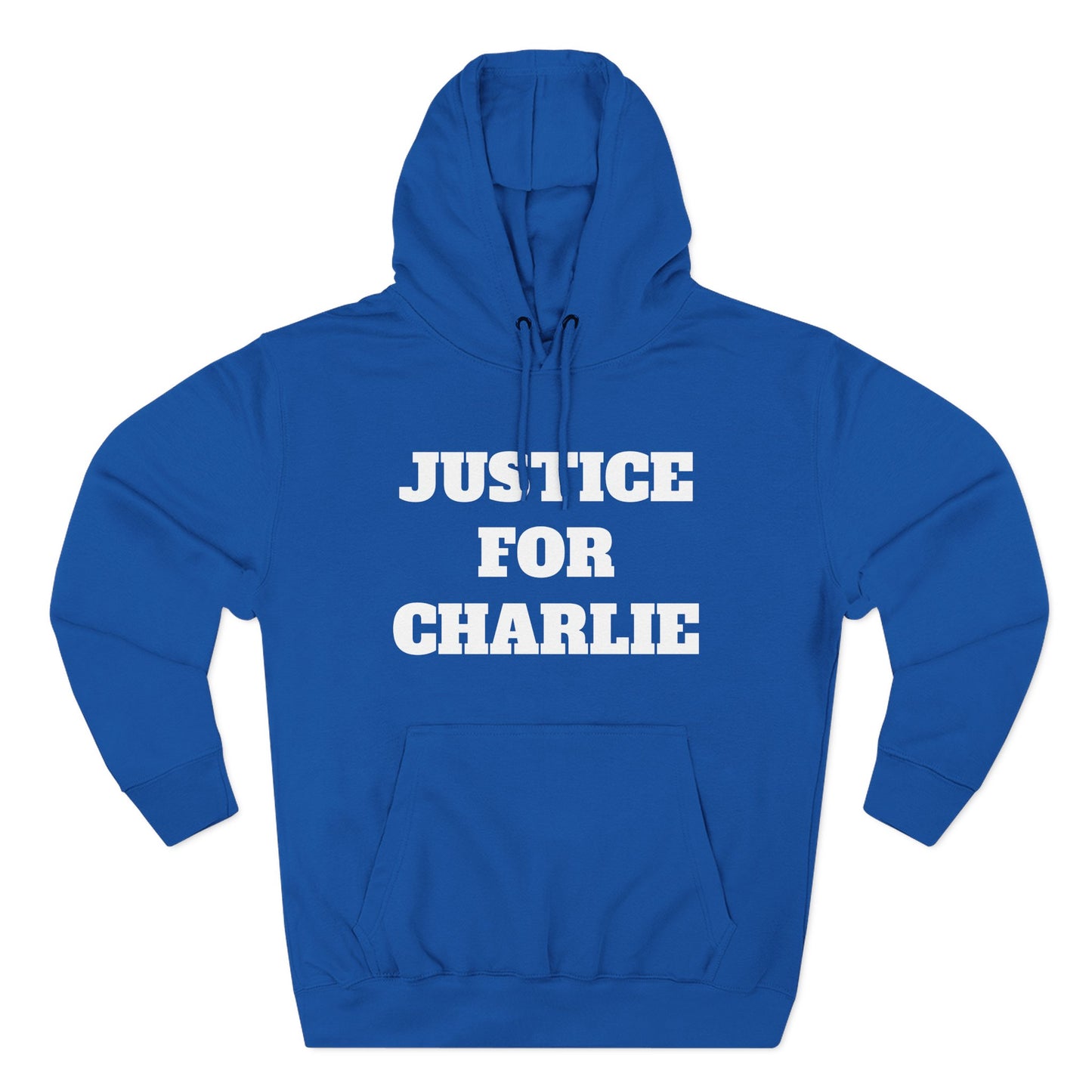 JFC Hoodie (4 colors)