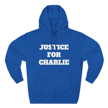 JFC Hoodie (4 colors)