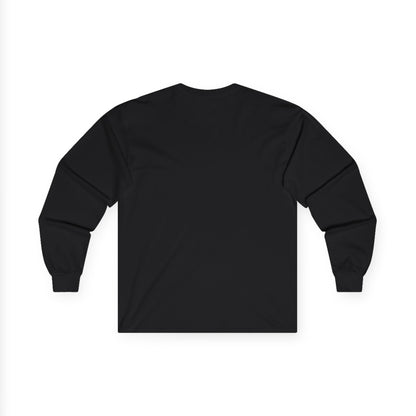 JFC Long Sleeve T-Shirt (4 colors)