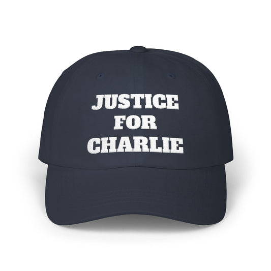 JFC Cap (3 colors)