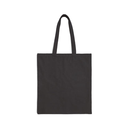 JFC Tote Bag
