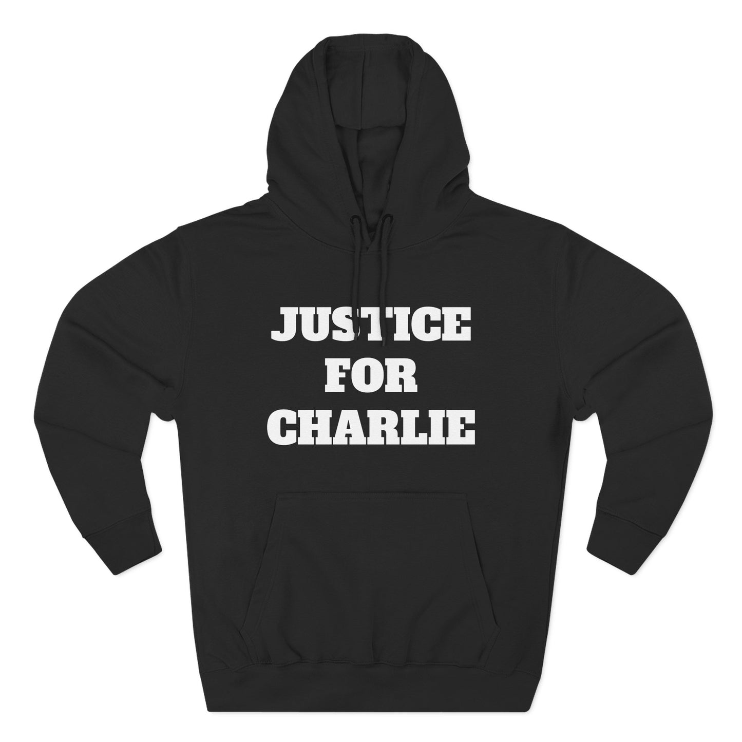 JFC Hoodie (4 colors)