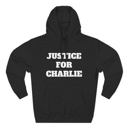 JFC Hoodie (4 colors)