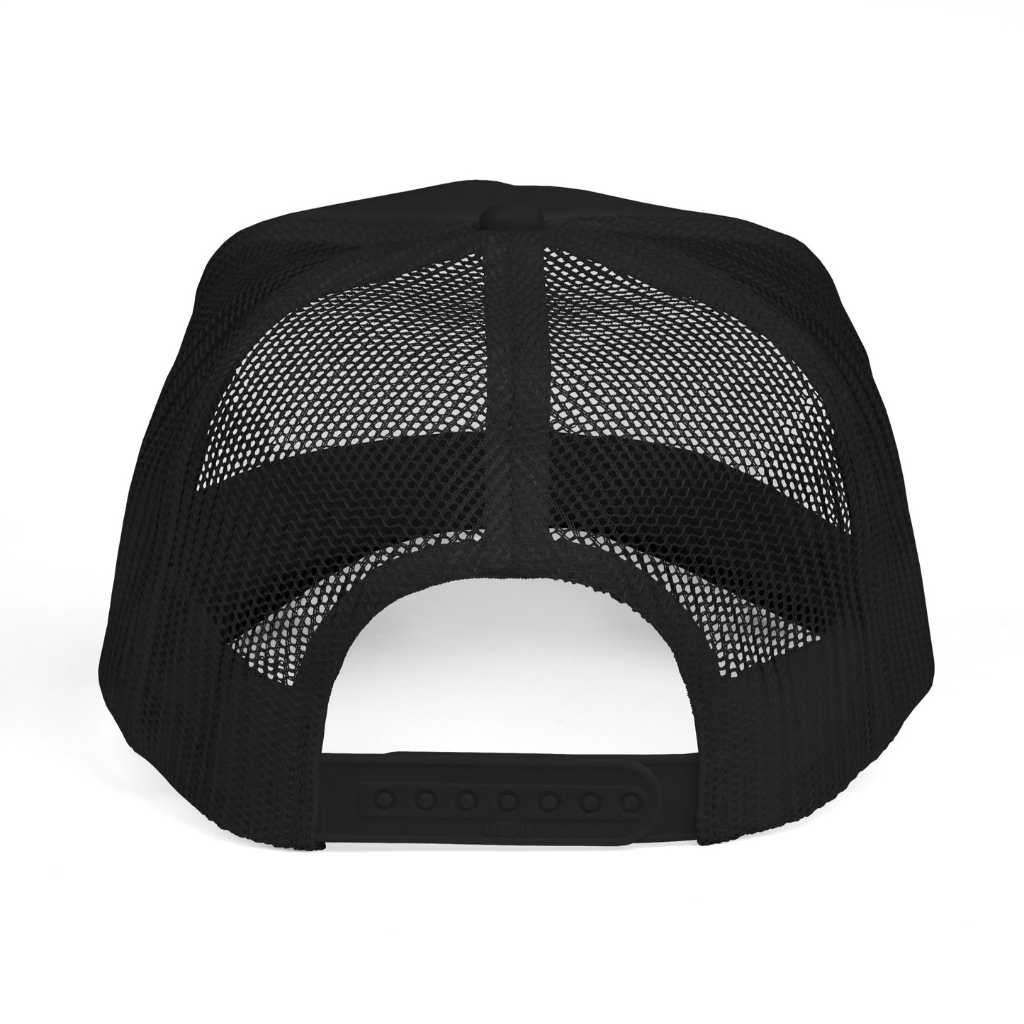 JFC Trucker Hat (3 colors)