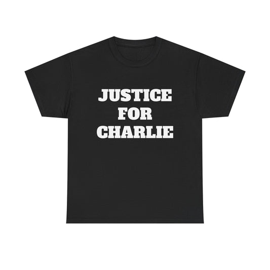 JFC Short Sleeve T-Shirt (4 colors)