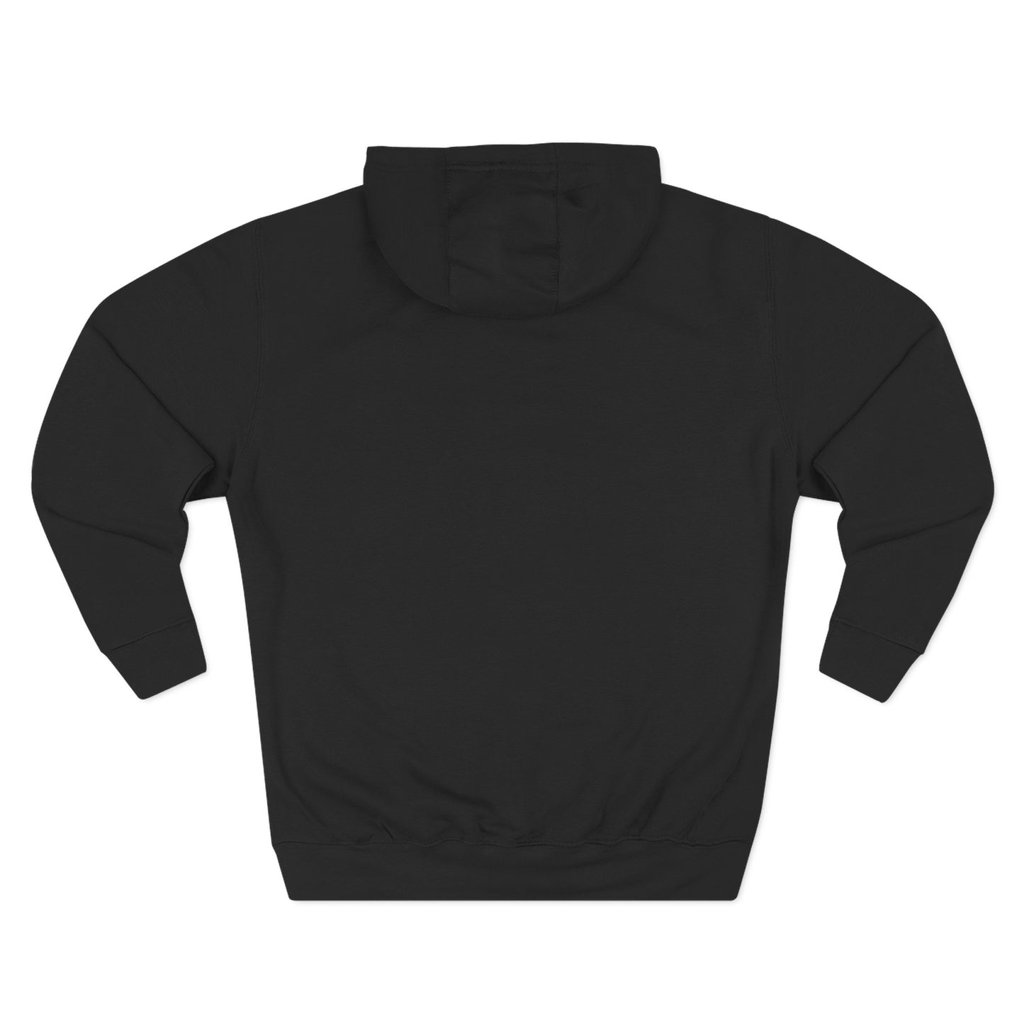 JFC Hoodie (4 colors)