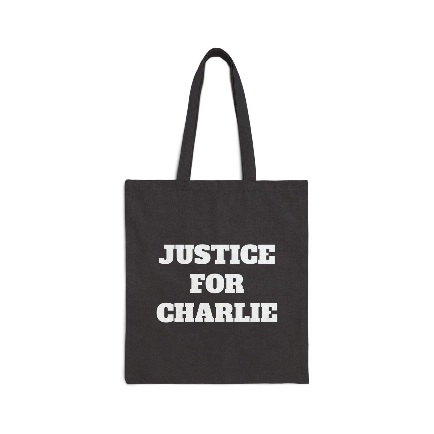 JFC Tote Bag